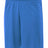 A4 Youth 7" Cooling Performance Power Mesh Shorts A4