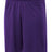 A4 Youth 7" Cooling Performance Power Mesh Shorts A4
