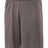 A4 Youth 7" Cooling Performance Power Mesh Shorts A4