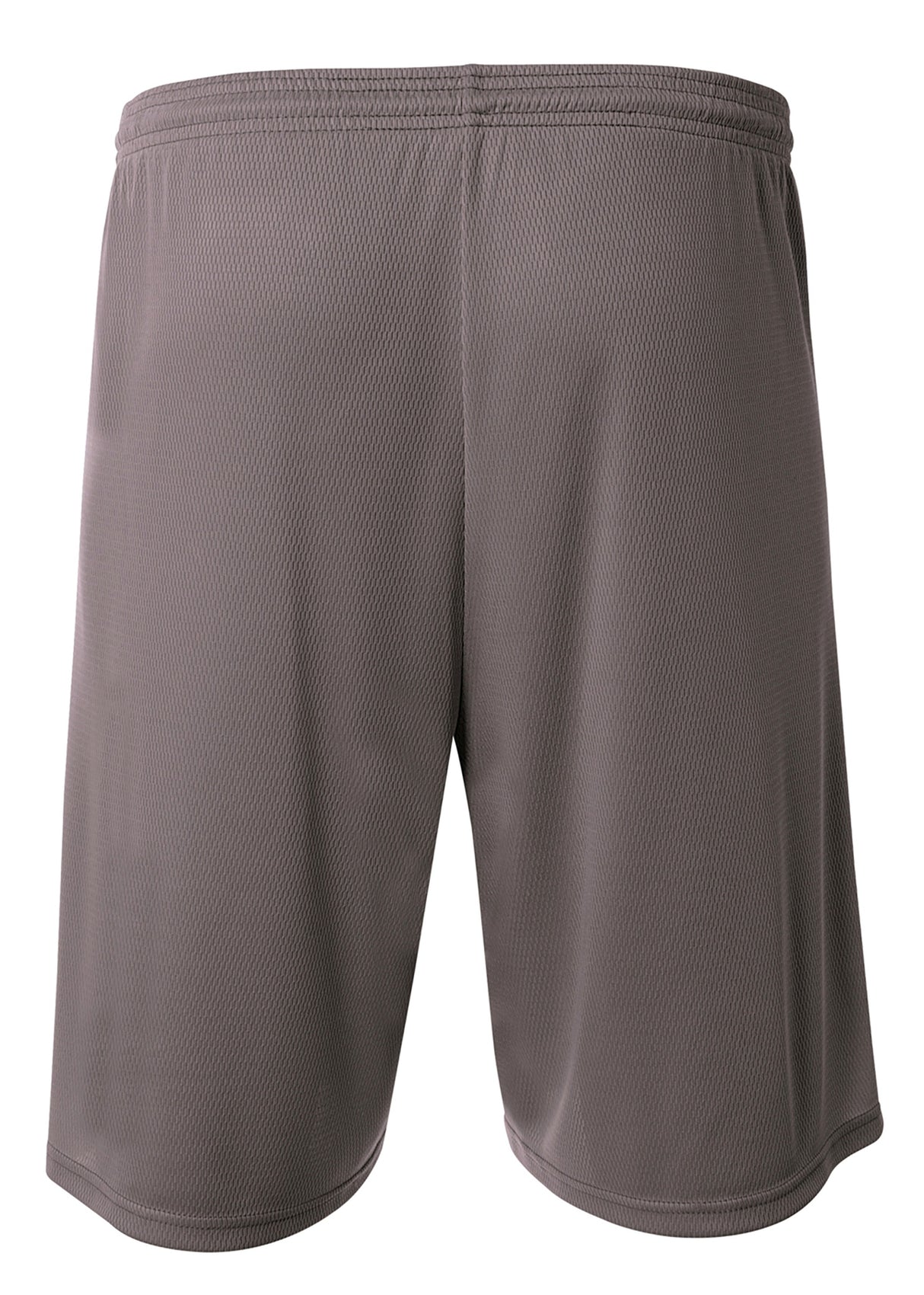 A4 Youth 7" Cooling Performance Power Mesh Shorts A4
