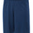 A4 Youth 7" Cooling Performance Power Mesh Shorts A4
