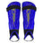 Vizari Zodiac Soccer Shin Guards Vizari