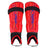 Vizari Zodiac Soccer Shin Guards Vizari