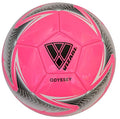 Vizari Odyssey Soccer Ball Vizari