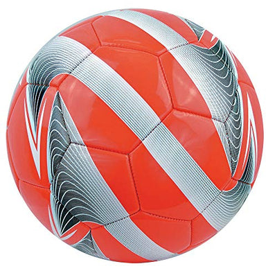 Vizari Odyssey Soccer Ball