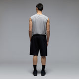 Oakley Men's Edge Force Shorts-6