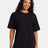 Hanes Women's Essential-T Tall T-Shirt Hanes