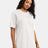 Hanes Women's Essential-T Tall T-Shirt Hanes