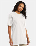 Hanes Women's Essential-T Tall T-Shirt Hanes