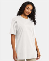 Hanes Women's Essential-T Tall T-Shirt Hanes