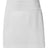 adidas Women's Ultimate365 Solid Golf Skort adidas
