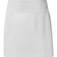 adidas Women's Ultimate365 Solid Golf Skort adidas