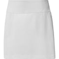 adidas Women's Ultimate365 Solid Golf Skort adidas