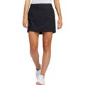 adidas Women's Ultimate365 Solid Golf Skort adidas
