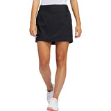 adidas Women's Ultimate365 Solid Golf Skort adidas