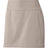 adidas Women's Ultimate365 Solid Golf Skort adidas