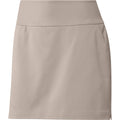 adidas Women's Ultimate365 Solid Golf Skort adidas