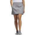 adidas Women's Ultimate365 Solid Golf Skort adidas