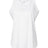 LAT Women's Relaxed Fine Jersey Tank Top LAT