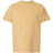 American Apparel Unisex Garment Dyed T-Shirt American Apparel