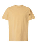American Apparel Unisex Garment Dyed T-Shirt American Apparel