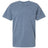 American Apparel Unisex Garment Dyed T-Shirt American Apparel