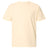 American Apparel Unisex Garment Dyed T-Shirt American Apparel