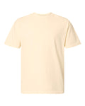 American Apparel Unisex Garment Dyed T-Shirt American Apparel