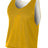 A4 Adult Lacrosse Reversible Practice Jersey A4