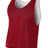 A4 Adult Lacrosse Reversible Practice Jersey A4
