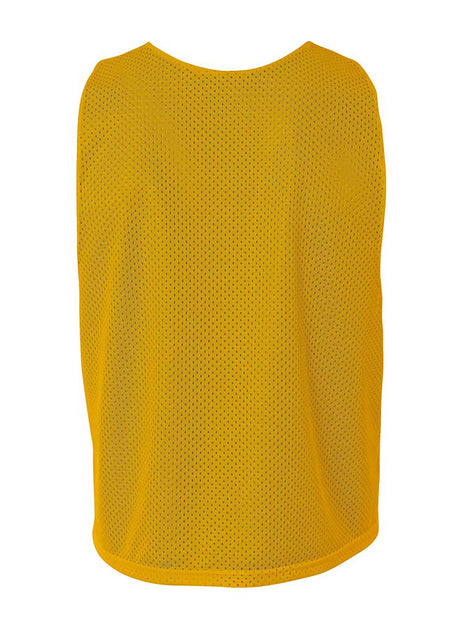 A4 Adult Lacrosse Reversible Practice Jersey A4