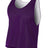 A4 Adult Lacrosse Reversible Practice Jersey A4