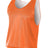 A4 Adult Lacrosse Reversible Practice Jersey A4