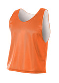 A4 Adult Lacrosse Reversible Practice Jersey A4