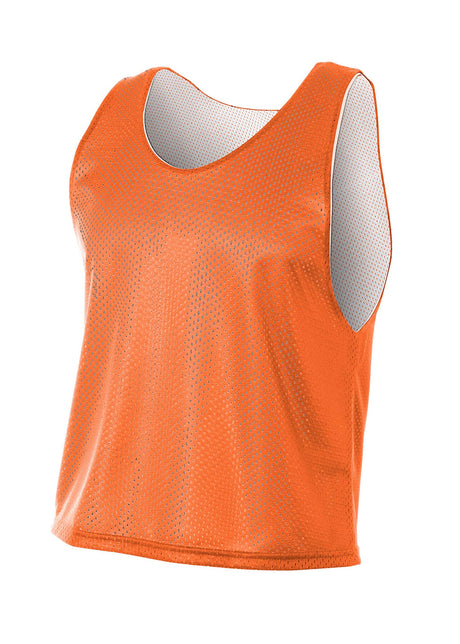 A4 Adult Lacrosse Reversible Practice Jersey A4