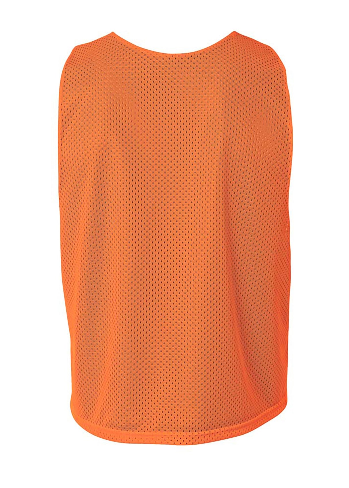 A4 Adult Lacrosse Reversible Practice Jersey A4