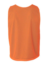 A4 Adult Lacrosse Reversible Practice Jersey A4