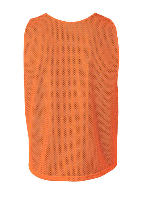 A4 Adult Lacrosse Reversible Practice Jersey A4