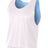 A4 Adult Lacrosse Reversible Practice Jersey A4
