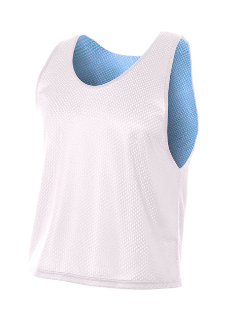 A4 Adult Lacrosse Reversible Practice Jersey A4