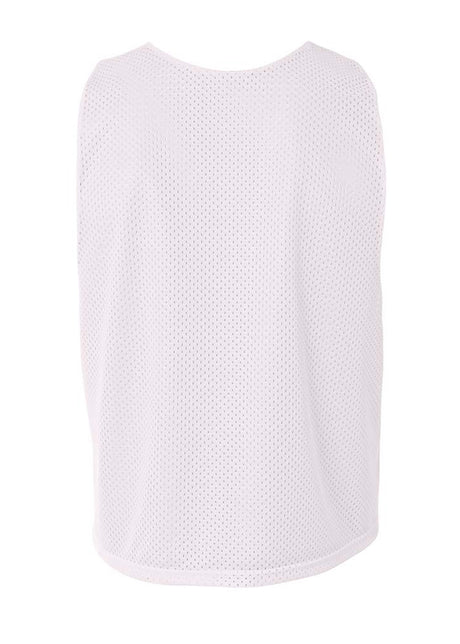 A4 Adult Lacrosse Reversible Practice Jersey A4