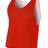 A4 Adult Lacrosse Reversible Practice Jersey A4