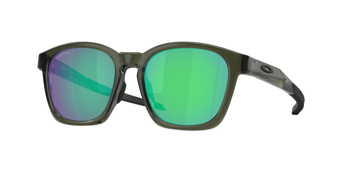 Oakley Shackle Glasses-1