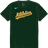 194003078.png