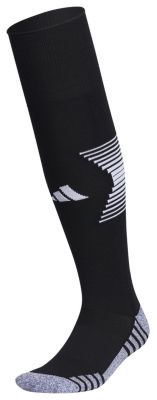 adidas Team Speed 4 Soccer OTC Socks