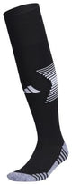 adidas Team Speed 4 Soccer OTC Socks