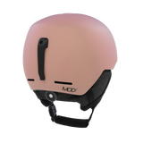 Oakley Mod1 Mips Snow Helmet-9