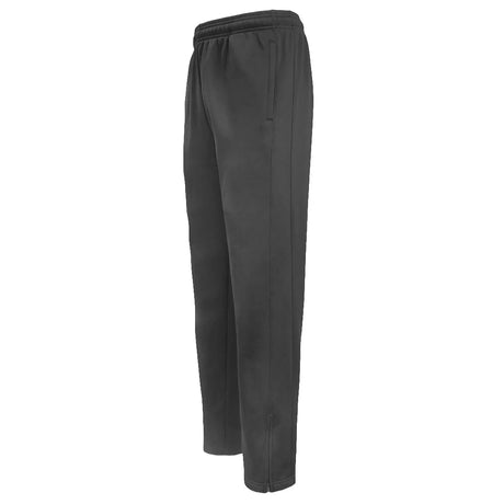 Pennant Sportswear Men's Performance Pants