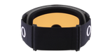 Oakley Target Line L Snow Goggles-8