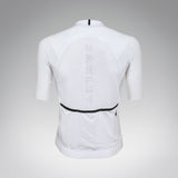 Oakley Men's Endurance Aero Jersey T-Shirt-4